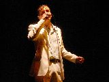 gregory5 - Anima Gap : spectacle Jeunes talents 2007